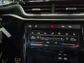 Volkswagen T-Roc 1,0 TSI Style R-Line Grau - thumbnail 23