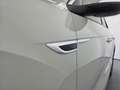 Volkswagen T-Roc 1,0 TSI Style R-Line Grau - thumbnail 18