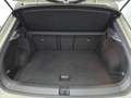 Volkswagen T-Roc 1,0 TSI Style R-Line Grau - thumbnail 16