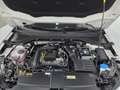 Volkswagen T-Roc 1,0 TSI Style R-Line Grau - thumbnail 27