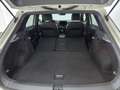 Volkswagen T-Roc 1,0 TSI Style R-Line Grau - thumbnail 15