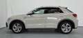 Volkswagen T-Roc 1,0 TSI Style R-Line Grau - thumbnail 3
