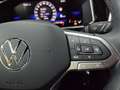 Volkswagen T-Roc 1,0 TSI Style R-Line Grau - thumbnail 24