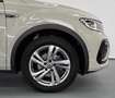 Volkswagen T-Roc 1,0 TSI Style R-Line Grau - thumbnail 8