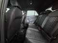 Volkswagen T-Roc 1,0 TSI Style R-Line Grau - thumbnail 12