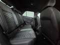 Volkswagen T-Roc 1,0 TSI Style R-Line Grau - thumbnail 14
