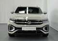 Volkswagen T-Roc 1,0 TSI Style R-Line Grau - thumbnail 5
