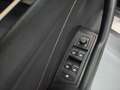 Volkswagen T-Roc 1,0 TSI Style R-Line Grau - thumbnail 22