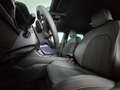 Volkswagen T-Roc 1,0 TSI Style R-Line Grau - thumbnail 10