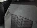 Volkswagen T-Roc 1,0 TSI Style R-Line Grau - thumbnail 17