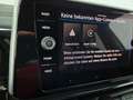 Volkswagen T-Roc 1,0 TSI Style R-Line Grau - thumbnail 26