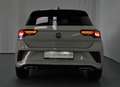 Volkswagen T-Roc 1,0 TSI Style R-Line Grau - thumbnail 7