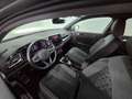 Volkswagen T-Roc 1,0 TSI Style R-Line Grau - thumbnail 11