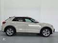 Volkswagen T-Roc 1,0 TSI Style R-Line Grau - thumbnail 4