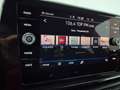 Volkswagen T-Roc 1,0 TSI Style R-Line Grau - thumbnail 25