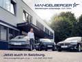 Volkswagen T-Roc 1,0 TSI Style R-Line Grau - thumbnail 30