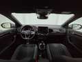 Volkswagen T-Roc 1,0 TSI Style R-Line Grau - thumbnail 13