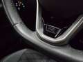 Volkswagen T-Roc 1,0 TSI Style R-Line Grau - thumbnail 29