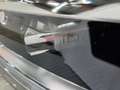 Volkswagen T-Roc 1,0 TSI Style R-Line Grau - thumbnail 19