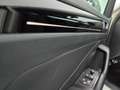 Volkswagen T-Roc 1,0 TSI Style R-Line Grau - thumbnail 21