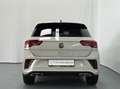 Volkswagen T-Roc 1,0 TSI Style R-Line Grau - thumbnail 6