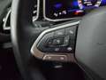 Volkswagen T-Roc 1,0 TSI Style R-Line Grau - thumbnail 28