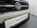 Volkswagen T-Roc 1,0 TSI Style R-Line Grau - thumbnail 20