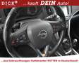 Opel Zafira 1.6 CDTI Busi Innov 7SI+PANO+NAVI+LED+AHK Schwarz - thumbnail 15