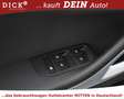 Opel Zafira 1.6 CDTI Busi Innov 7SI+PANO+NAVI+LED+AHK Schwarz - thumbnail 19