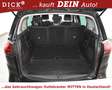 Opel Zafira 1.6 CDTI Busi Innov 7SI+PANO+NAVI+LED+AHK Schwarz - thumbnail 24
