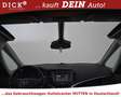 Opel Zafira 1.6 CDTI Busi Innov 7SI+PANO+NAVI+LED+AHK Schwarz - thumbnail 23