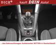 Opel Zafira 1.6 CDTI Busi Innov 7SI+PANO+NAVI+LED+AHK Schwarz - thumbnail 14