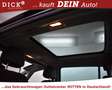Opel Zafira 1.6 CDTI Busi Innov 7SI+PANO+NAVI+LED+AHK Schwarz - thumbnail 12