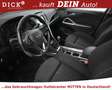 Opel Zafira 1.6 CDTI Busi Innov 7SI+PANO+NAVI+LED+AHK Schwarz - thumbnail 10