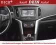 Opel Zafira 1.6 CDTI Busi Innov 7SI+PANO+NAVI+LED+AHK Schwarz - thumbnail 11