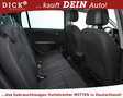 Opel Zafira 1.6 CDTI Busi Innov 7SI+PANO+NAVI+LED+AHK Schwarz - thumbnail 25