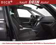 Opel Zafira 1.6 CDTI Busi Innov 7SI+PANO+NAVI+LED+AHK Schwarz - thumbnail 16