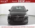 Opel Zafira 1.6 CDTI Busi Innov 7SI+PANO+NAVI+LED+AHK Schwarz - thumbnail 3
