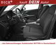 Opel Zafira 1.6 CDTI Busi Innov 7SI+PANO+NAVI+LED+AHK Schwarz - thumbnail 9