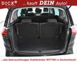 Opel Zafira 1.6 CDTI Busi Innov 7SI+PANO+NAVI+LED+AHK Schwarz - thumbnail 18