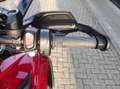 Triumph Tiger 1200 GT Explorer Tiger 1200 Gt Explorer 30 liter tank Červená - thumbnail 15