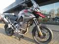 Triumph Tiger 1200 GT Explorer Tiger 1200 Gt Explorer 30 liter tank Červená - thumbnail 2