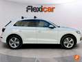 Audi Q5 2.0TDI S line quattro-ultra S tronic 140kW Blanc - thumbnail 9