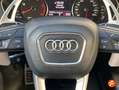 Audi Q5 2.0TDI S line quattro-ultra S tronic 140kW Blanc - thumbnail 13