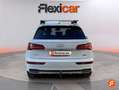 Audi Q5 2.0TDI S line quattro-ultra S tronic 140kW Blanc - thumbnail 7