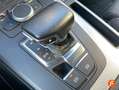 Audi Q5 2.0TDI S line quattro-ultra S tronic 140kW Blanc - thumbnail 22
