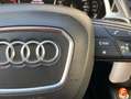Audi Q5 2.0TDI S line quattro-ultra S tronic 140kW Blanc - thumbnail 14