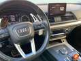 Audi Q5 2.0TDI S line quattro-ultra S tronic 140kW Blanc - thumbnail 20