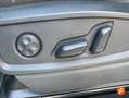 Audi Q5 2.0TDI S line quattro-ultra S tronic 140kW Blanc - thumbnail 23