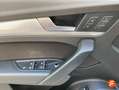 Audi Q5 2.0TDI S line quattro-ultra S tronic 140kW Blanc - thumbnail 10